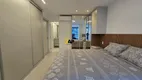 Foto 15 de Apartamento com 1 Quarto à venda, 70m² em Sumarezinho, São Paulo