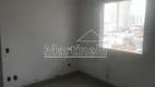 Foto 10 de Apartamento com 2 Quartos à venda, 85m² em Centro, Ribeirão Preto