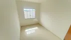 Foto 11 de Casa de Condomínio com 3 Quartos à venda, 54m² em Nações, Fazenda Rio Grande