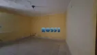 Foto 14 de Casa com 3 Quartos à venda, 300m² em Móoca, São Paulo