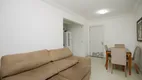 Foto 4 de Apartamento com 2 Quartos à venda, 73m² em Sarandi, Porto Alegre