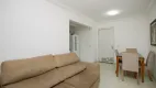 Foto 4 de Apartamento com 2 Quartos à venda, 75m² em Sarandi, Porto Alegre