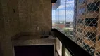 Foto 3 de Apartamento com 2 Quartos à venda, 63m² em Fazenda, Itajaí