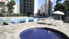 Foto 45 de Apartamento com 3 Quartos à venda, 122m² em Parque Santo Antônio, São Paulo