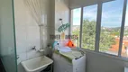 Foto 8 de Apartamento com 3 Quartos à venda, 72m² em Vila Franceschini, Valinhos
