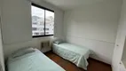 Foto 21 de Apartamento com 2 Quartos à venda, 80m² em Ipanema, Rio de Janeiro