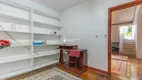 Foto 10 de Casa com 3 Quartos à venda, 254m² em Marechal Rondon, Canoas