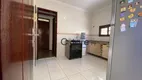 Foto 3 de Casa de Condomínio com 4 Quartos à venda, 203m² em JOSE DE ALENCAR, Fortaleza