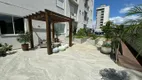 Foto 7 de Apartamento com 4 Quartos à venda, 188m² em Meia Praia, Itapema