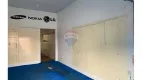 Foto 3 de Ponto Comercial para alugar, 80m² em Núcleo Habitacional Padre Aldo Bolini, Bragança Paulista