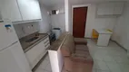 Foto 2 de Apartamento com 1 Quarto à venda, 60m² em Centro, Lauro de Freitas