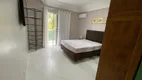 Foto 30 de Casa de Condomínio com 4 Quartos à venda, 330m² em Centro, São Sebastião
