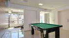 Foto 19 de Apartamento com 2 Quartos à venda, 69m² em Jardim Botânico, Curitiba