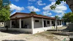 Foto 9 de Casa com 3 Quartos à venda, 336m² em , Aquiraz