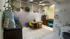 Foto 12 de Casa de Condomínio com 3 Quartos à venda, 131m² em Chacara Canta Galo, Cotia