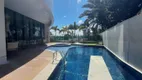Foto 32 de Apartamento com 4 Quartos à venda, 268m² em Brasília Teimosa, Recife