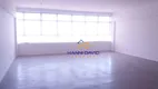 Foto 9 de Sala Comercial para alugar, 499m² em Indianópolis, São Paulo