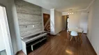 Foto 6 de Apartamento com 2 Quartos à venda, 70m² em Jardim Proença, Campinas