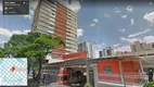 Foto 5 de Apartamento com 2 Quartos à venda, 90m² em Centro, Ribeirão Preto