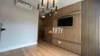 Foto 29 de Apartamento com 3 Quartos à venda, 133m² em Brooklin, São Paulo