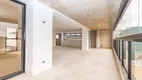 Foto 7 de Apartamento com 3 Quartos à venda, 259m² em Cabral, Curitiba