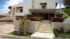Foto 6 de Casa de Condomínio com 5 Quartos à venda, 400m² em Buraquinho, Lauro de Freitas