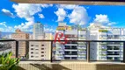 Foto 70 de Cobertura com 4 Quartos à venda, 540m² em Ponta da Praia, Santos