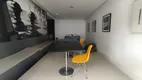 Foto 23 de Apartamento com 3 Quartos à venda, 76m² em Vila Formosa, São Paulo