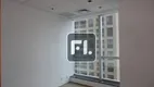 Foto 6 de Sala Comercial para venda ou aluguel, 107m² em Vila Olímpia, São Paulo