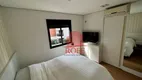 Foto 14 de Apartamento com 2 Quartos à venda, 54m² em Vila Nova Conceição, São Paulo