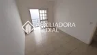 Foto 8 de Casa de Condomínio com 2 Quartos à venda, 170m² em Vila Jardim, Porto Alegre