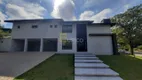Foto 2 de Casa com 4 Quartos à venda, 450m² em Condominio Jardim Paulista I, Vinhedo