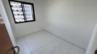 Foto 12 de Apartamento com 3 Quartos à venda, 65m² em Barra de Jangada, Jaboatão dos Guararapes