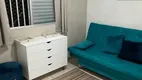 Foto 6 de Apartamento com 2 Quartos à venda, 68m² em Universitario, São José do Rio Preto