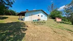 Foto 17 de Fazenda/Sítio com 1 Quarto à venda, 5000m² em Centro Tupi, Piracicaba