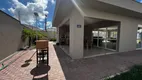 Foto 14 de Apartamento com 1 Quarto à venda, 44m² em Parque Dois Irmãos, Fortaleza