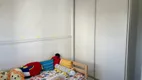 Foto 19 de Apartamento com 3 Quartos à venda, 87m² em Vila Andrade, São Paulo