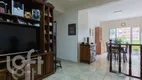 Foto 15 de Apartamento com 2 Quartos à venda, 112m² em República, São Paulo