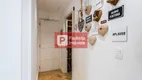 Foto 72 de Apartamento com 4 Quartos à venda, 485m² em Jardim Europa, São Paulo