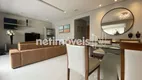 Foto 7 de Apartamento com 3 Quartos à venda, 125m² em Vila da Serra, Nova Lima