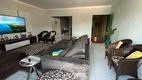 Foto 3 de Casa com 4 Quartos à venda, 407m² em Residencial Vale dos Sonhos I, Goiânia