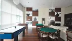 Foto 68 de Apartamento com 3 Quartos à venda, 163m² em Vila Andrade, São Paulo
