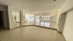 Foto 9 de Casa de Condomínio com 4 Quartos à venda, 500m² em Barra da Tijuca, Rio de Janeiro