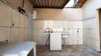 Foto 14 de Casa com 3 Quartos à venda, 150m² em Jardim Amanda I, Hortolândia
