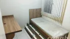 Foto 9 de Apartamento com 3 Quartos à venda, 65m² em Campos Eliseos, Ribeirão Preto