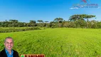 Foto 9 de Fazenda/Sítio à venda, 70000m² em Zona Rural, Três Coroas