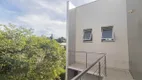 Foto 37 de Casa com 3 Quartos à venda, 450m² em Freitas, Sapucaia do Sul