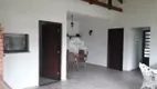 Foto 9 de Casa com 5 Quartos à venda, 600m² em Vila Amélia, São Paulo