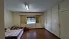 Foto 11 de Casa com 4 Quartos à venda, 325m² em Jardim Luzitânia, São Paulo