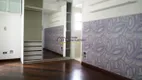 Foto 6 de Apartamento com 3 Quartos à venda, 84m² em Jardim Guedala, São Paulo
